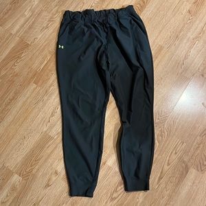 Under Armour Joggers